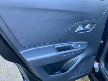 Vauxhall Mokka 1.2 Turbo Ultimate Suv 5dr Petrol Auto Euro 6 (s/s) (130 Ps)