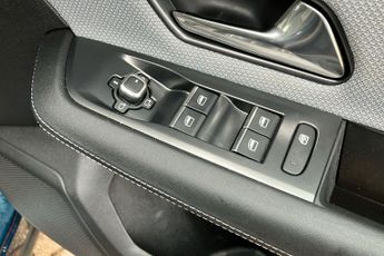 Vauxhall Grandland 1.2 Gs Suv 5dr Petrol Hybrid E Dct Euro 6 (s/s) (136 Ps)