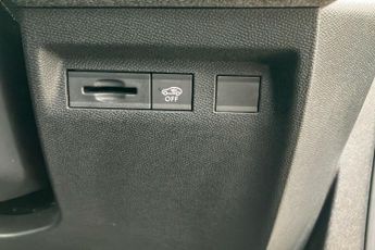 Vauxhall Grandland 1.2 Gs Suv 5dr Petrol Hybrid E Dct Euro 6 (s/s) (136 Ps)