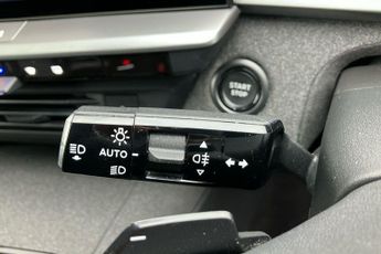 Vauxhall Grandland 1.2 Gs Suv 5dr Petrol Hybrid E Dct Euro 6 (s/s) (136 Ps)