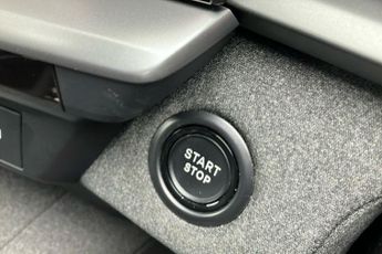 Vauxhall Grandland 1.2 Gs Suv 5dr Petrol Hybrid E Dct Euro 6 (s/s) (136 Ps)
