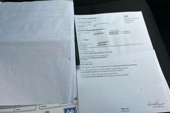 Renault Captur 1.3 Tce Iconic Suv 5dr Petrol Edc Euro 6 (s/s) (140 Ps)