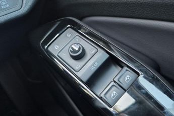 Volkswagen ID4 Pure 52kwh Life Suv 5dr Electric Auto (148 Ps)