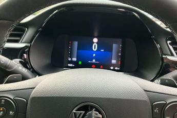 Vauxhall Corsa 1.2 Turbo Ultimate Hatchback 5dr Petrol Auto Euro 6 (s/s) (130 P