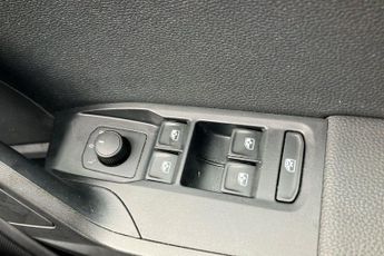 SEAT Arona 1.0 Tsi Fr Edition Suv 5dr Petrol Dsg Euro 6 (s/s) (110 Ps)