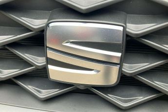 SEAT Arona 1.0 Tsi Fr Edition Suv 5dr Petrol Dsg Euro 6 (s/s) (110 Ps)
