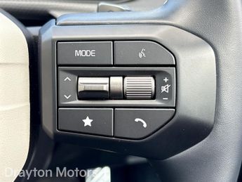 Kia Ev6 84kwh Gt Line S Hatchback 5dr Electric Auto Awd (320 Bhp)