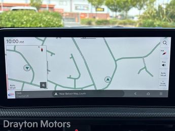 Kia Ev6 84kwh Gt Line S Hatchback 5dr Electric Auto Awd (320 Bhp)