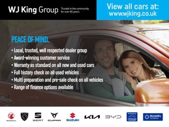 Vauxhall Corsa 1.2 Turbo Ultimate Hatchback 5dr Petrol Auto Euro 6 (s/s) (100 P