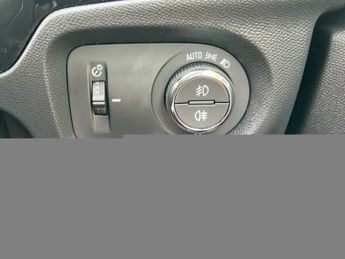 Vauxhall Corsa 1.2 Turbo Ultimate Hatchback 5dr Petrol Auto Euro 6 (s/s) (100 P