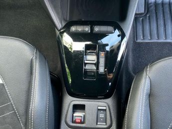 Vauxhall Corsa 1.2 Turbo Ultimate Hatchback 5dr Petrol Auto Euro 6 (s/s) (100 P
