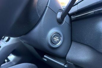 Skoda Karoq 1.5 Tsi Act Se L Suv 5dr Petrol Dsg Euro 6 (s/s) (150 Ps)