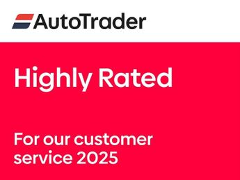 Peugeot E 208 50kwh Allure Premium Hatchback 5dr Electric Auto (136 Ps)