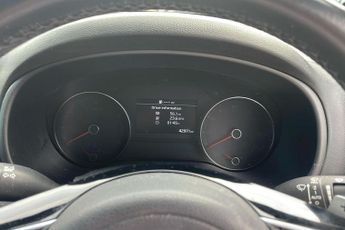 Kia Sportage 1.6 T Gdi Gt Line Suv 5dr Petrol Dct Awd Euro 6 (s/s) (174 Bhp)