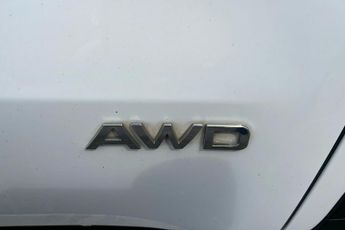 Kia Sportage 1.6 T Gdi Gt Line Suv 5dr Petrol Dct Awd Euro 6 (s/s) (174 Bhp)