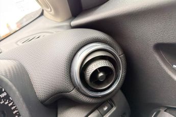 Nissan Juke 1.0 Dig T Acenta Suv 5dr Petrol Dct Auto Euro 6 (s/s) (117 Ps)