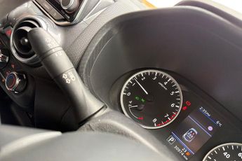 Nissan Juke 1.0 Dig T Acenta Suv 5dr Petrol Dct Auto Euro 6 (s/s) (117 Ps)