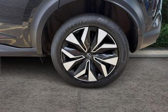 Nissan Juke 1.0 Dig T Acenta Suv 5dr Petrol Dct Auto Euro 6 (s/s) (117 Ps)