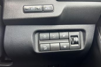 Nissan Leaf 62kwh E Plus N Tec Hatchback 5dr Electric Auto (217 Ps)