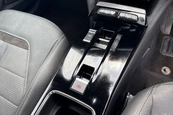 Vauxhall Mokka Electric 50kwh Ultimate Suv 5dr Electric Auto (136 Ps)