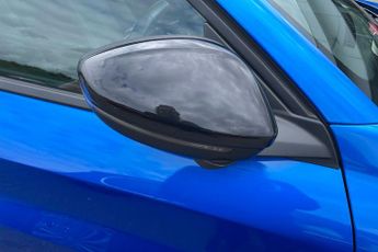 Peugeot 208 1.2 Puretech Allure Premium  Plus Hatchback 5dr Petrol Eat Euro 