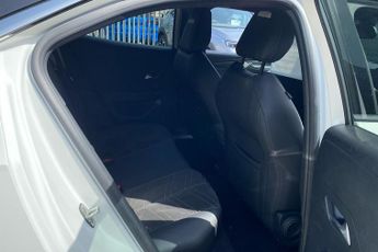 Vauxhall Mokka Electric 50kwh Ultimate Suv 5dr Electric Auto (136 Ps)