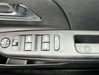 Vauxhall Corsa 1.2 Turbo Sri Edition Hatchback 5dr Petrol Auto Euro 6 (s/s) (13