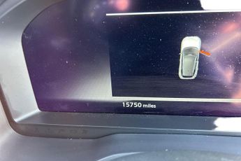 Nissan Qashqai 1.5 H E Power N Connecta Suv 5dr Petrol Hybrid Auto Euro 6 (s/s)