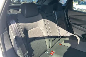 Nissan Qashqai 1.5 H E Power N Connecta Suv 5dr Petrol Hybrid Auto Euro 6 (s/s)