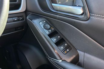 Nissan Qashqai 1.5 H E Power N Connecta Suv 5dr Petrol Hybrid Auto Euro 6 (s/s)