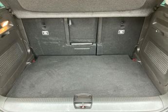 Vauxhall Crossland 1.2 Turbo Ultimate Suv 5dr Petrol Auto Euro 6 (s/s) (130 Ps)