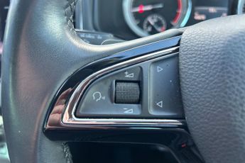 Skoda Karoq 1.0 Tsi Se L Suv 5dr Petrol Dsg Euro 6 (s/s) (115 Ps)