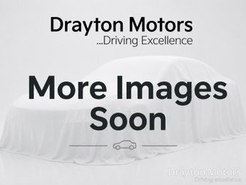 Nissan Juke 1.6 N Connecta Suv 5dr Petrol Hybrid Auto Euro 6 (143 Ps)