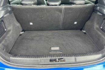 Vauxhall Mokka Electric 50kwh Ultimate Suv 5dr Electric Auto (136 Ps)