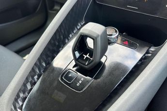 Polestar Polestar 2 Single Motor 78kwh Long Range Fastback 5dr Electric Auto Fwd (23