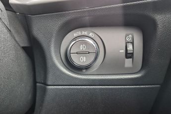 Vauxhall Mokka Electric 50kwh Ultimate Suv 5dr Electric Auto (136 Ps)