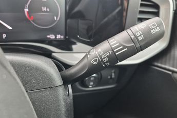 Vauxhall Mokka Electric 50kwh Ultimate Suv 5dr Electric Auto (136 Ps)