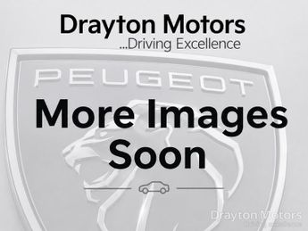 Peugeot 2008 SUV 1.2 Puretech Gt Suv 5dr Petrol Eat Euro 6 (s/s) (130 Ps)