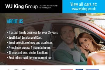 Peugeot 208 1.2 Puretech Active Premium  Plus Hatchback 5dr Petrol Eat Euro 