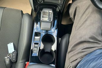 Peugeot E 2008 50kwh Gt Suv 5dr Electric Auto (7kw Charger) (136 Ps)