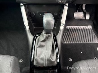 Citroen C3 Aircross 1.2 Puretech Shine Suv 5dr Petrol Eat6 Euro 6 (s/s) (130 Ps)