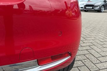 Fiat 500 1.0 Mhev Dolcevita Hatchback 3dr Petrol Manual Euro 6 (s/s) (70 