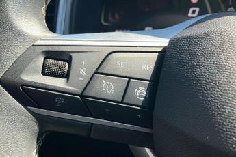 SEAT Ateca 1.5 Tsi Evo Xperience Suv 5dr Petrol Dsg Euro 6 (s/s) (150 Ps)