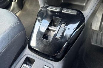 Vauxhall Corsa 1.2 Turbo Ultimate Hatchback 5dr Petrol Auto Euro 6 (s/s) (130 P