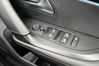 Peugeot E 2008 50kwh Gt Suv 5dr Electric Auto (7kw Charger) (136 Ps)