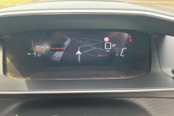 Peugeot 208 1.2 Puretech Gt Hatchback 5dr Petrol Eat Euro 6 (s/s) (130 Ps)
