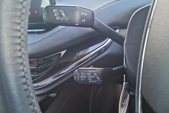 Skoda Enyaq iV Iv 62kwh 60 Suv 5dr Electric Auto (dc120kw) (179 Ps)