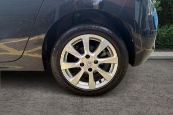 Vauxhall Corsa 1.2 Turbo Design Hatchback 5dr Petrol Auto Euro 6 (s/s) (100 Ps)