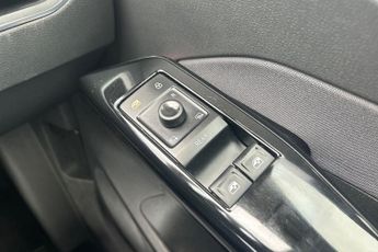 Volkswagen ID3 Pro Performance 58kwh Life Hatchback 5dr Electric Auto (204 Ps)