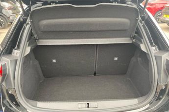 Vauxhall Corsa 1.2 Turbo Gs Hatchback 5dr Petrol Auto Euro 6 (s/s) (100 Ps)